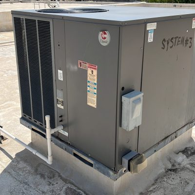 BB45CFF0-7704-48FA-AF98-C5F169149764